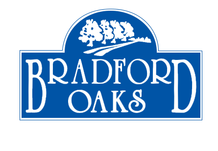 Bradford Oaks